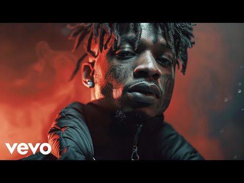 21 Savage ft. Gucci Mane - Choker Chain (Music Video)