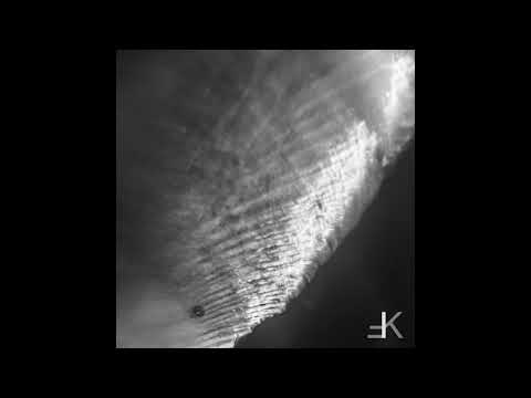 Indefinite Pitch premieres. Øbsidiaän - The Tower Of Snakes [Feinkost Records]