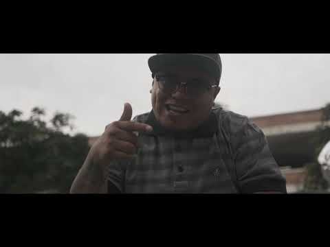 Cebrock - don't cry (Prod. Jamgle)