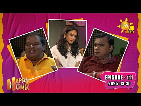 Hiru TV