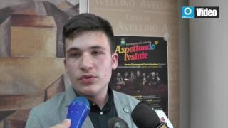 44-platani-per-avellino-il-regalo-del-piccolo-antonio