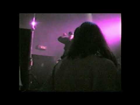 Classic Report : FDTD 98   Janis Krauklis