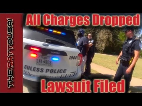 Philip Turner: The Patriot Who Changed Case Law Forever 🇺🇸🔥 (Turner v. Driver)