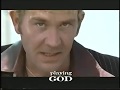 Opening To The Rage 1997 VHS