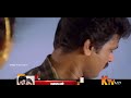 Etho Onnu HDTVRip Solla Marandha Kadhai
