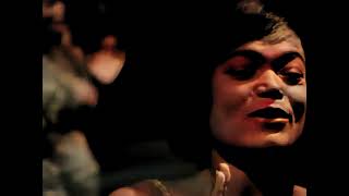 Eartha Kitt - C'est Si Bon (It's So Good) (1953)