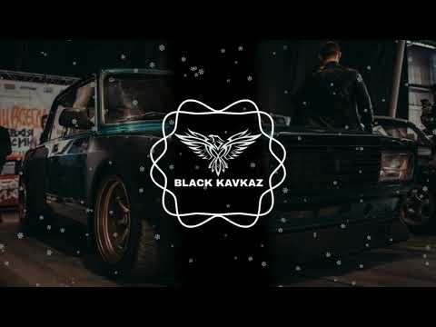 DJ Eltun - Sevdiyim ( Mahsun Kirmizigul INSTRUMENTAL)