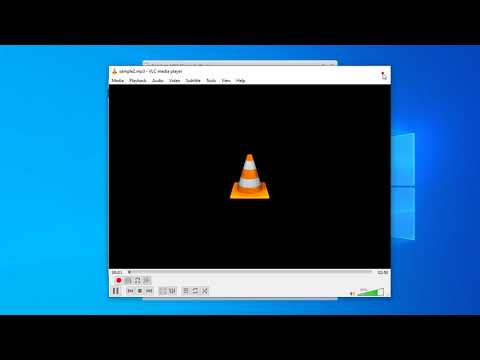 Random MP3 Player Software