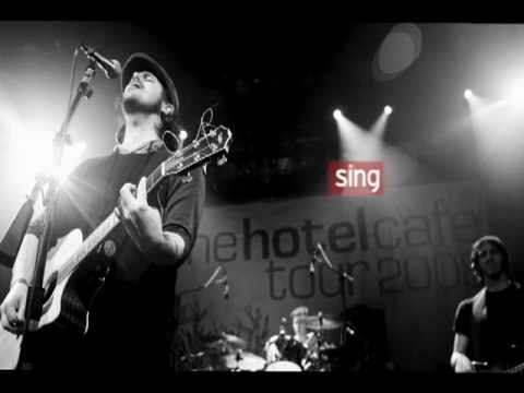 Thumbnail for Sing: The Hotel Cafe Tour Documentary Trailer
