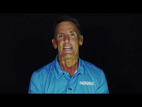 Dave Scott's Greatest Triathlon Race