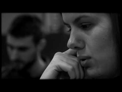 Ensemble Prothimia: L'ERACLITO AMOROSO, Barbara Strozzi