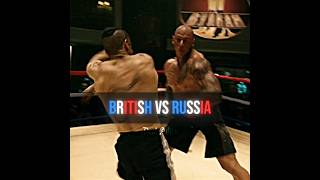 Download lagu Boyka vs Koshmar Fight...☠📈 #shorts #edit #boyka mp3