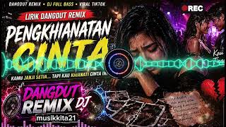 Download lagu Janji manis,DJ dengdutremix terbaru 2026 mp3
