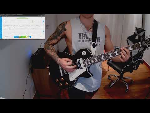 Breathing - Yellowcard