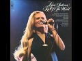 Lynn Anderson -- Top Of The World