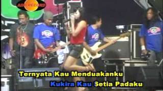 Download lagu punk rock jalanan rgs mp3