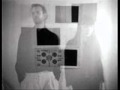 Xeno and Oaklander - Zurück 