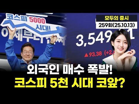 유튜브 썸네일