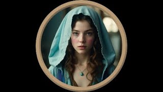 Dungeons and Dragons 5E Pursuit to Menzoberranzan Underdark Creatures and Drow