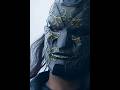 Bade Miya Chhote Miya Villain Prithviraj Sukumaran Akshaykumar Tigershroff Bollywoodfacts