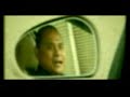 Nas Afandi - Damailah Jiwa Ku Nas Afandi - Damailah Jiwa Ku
