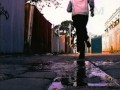 Frenzal Rhomb - Punch In The Face