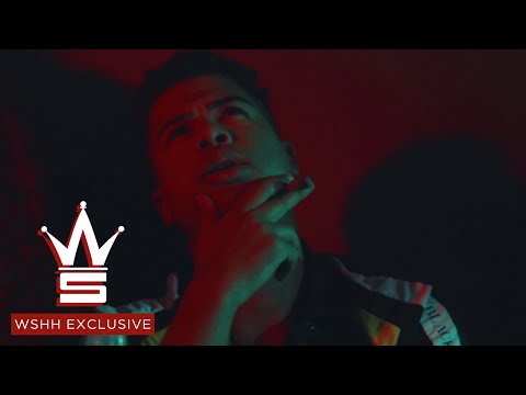 ILoveMakonnen "Trust Me Danny" (WSHH Exclusive - Official Music Video)