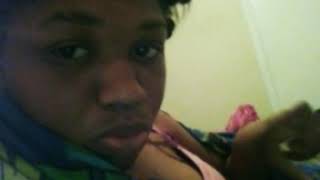 Feeling Savage (feat. Smooky MarGielaa) - King Combs