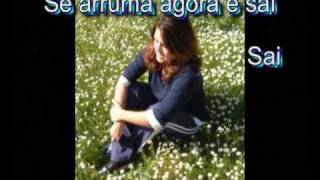 A Minha História - Marlon e Maicon