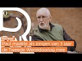 Oud Goud aflevering 2: 'Hoe uitzichtloos een situatie ook lijkt, het kan altijd veranderen'