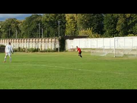 Pirot, 18.10.2020, Detalji sa utakmice Jedinstvo – Hajduk Veljko