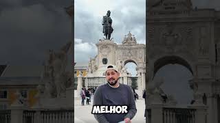 🔥 Cigano canta “Segredos da Vida” na Capoeira | Musicalidade Tradicional do Professor Formiga