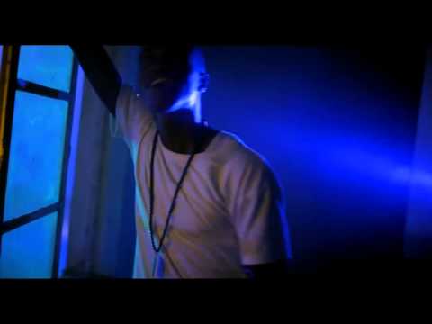 Navy Kenzo - Hold me back Official Video