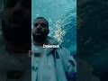 Drake S New Solo Album Iceman Is On The Way Do You Think He Ll Respond To Kendrick