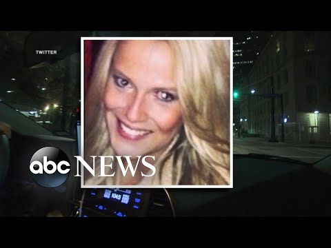 Dallas lawyer fired after argument with Uber driver Video