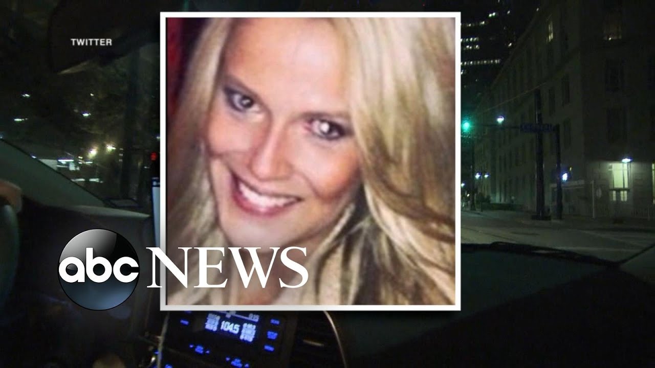 Dallas lawyer fired after argument with Uber driver