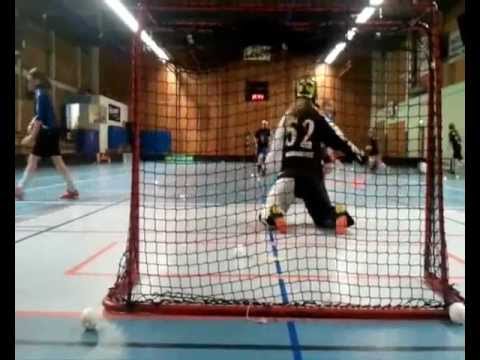 GRUMS IBK F9900 2012