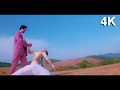 Mathe Ki Bindiya Hothon Ki Laali Kya Bole Sunny Tabu 90s Video Song Udit Alka Yagnik