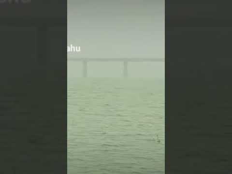 Jaswinder Bhalla @tiktok @YouTube @JaswinderSinghBhalla-g7r 😭