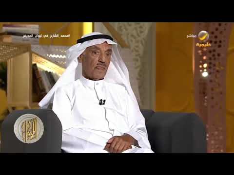 img-video