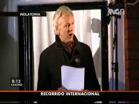 Cero Horas  21 de diciembre 2012