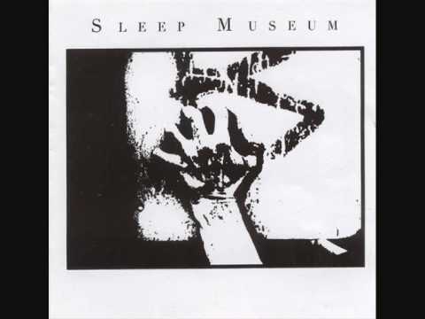 Sleep Museum - Solus