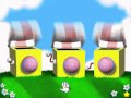 Lapin Malin Maternelle 1 Reader Rabbit Toddler Le Jeu Complet à Travers