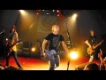 Skeletons- Eli Young Band