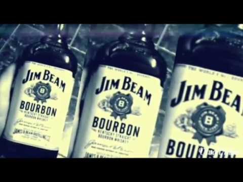 Zigigreen and My Gang