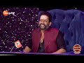 Kmj Simson Vs Dancer Ramesh Anna Naan Saltu Kotta