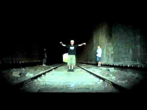 BULI 2B - DOS SUBTERRÂNEOS DA INVICTA C  NÉ (BARRAKO 27) + P1 (VIDEOCLIP OFICIAL )