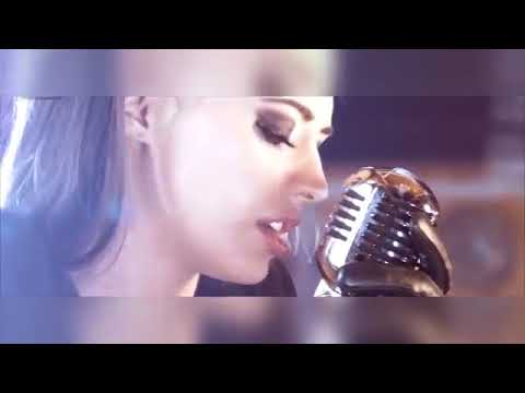 La Morena Arriba   Tom Boxer Feat Issac Rodriguez    Dj Goozo Mashup Clean Dj Eiby Vremix  mp4