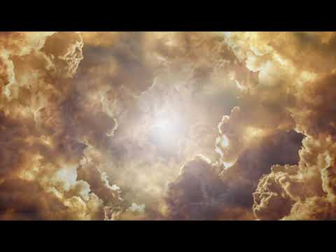 What Dream About Clouds Means? - Meaning & Interpretation - [Is it bad?]
