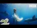 Peder B Helland Dance Of Life Full Album